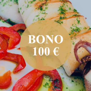 Bono 100